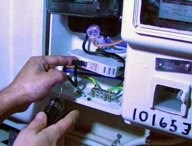 Με ποιό τρόπο οι έξυπνοι μετρητές κατάφεραν να μηδενίσουν τις ρευματοκλοπές
